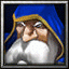 Kardel Sharpeye - Dwarven Sniper